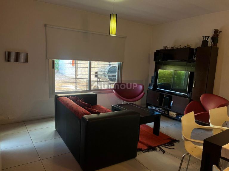 Departamento en Venta en Guaymallen, Mendoza