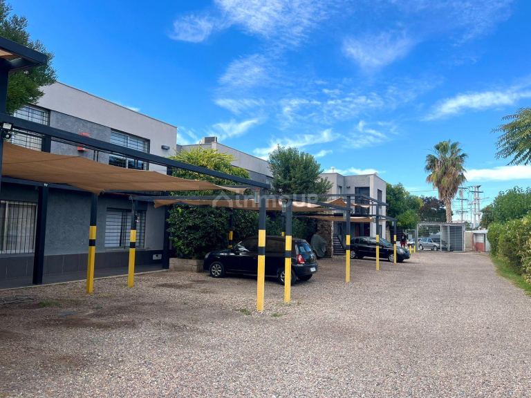 Departamento en Venta en Guaymallen, Mendoza