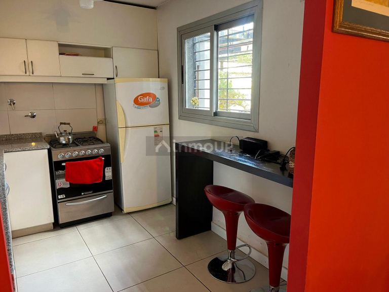 Departamento en Venta en Guaymallen, Mendoza