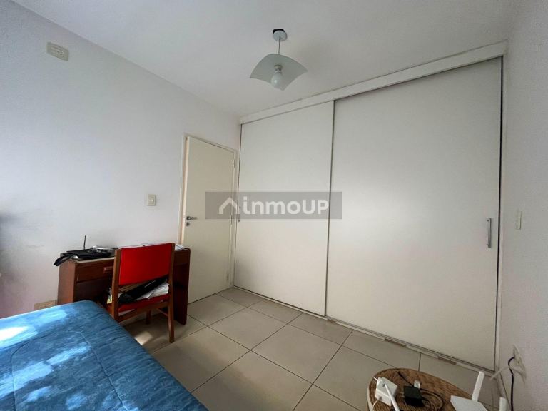 Departamento en Venta en Guaymallen, Mendoza