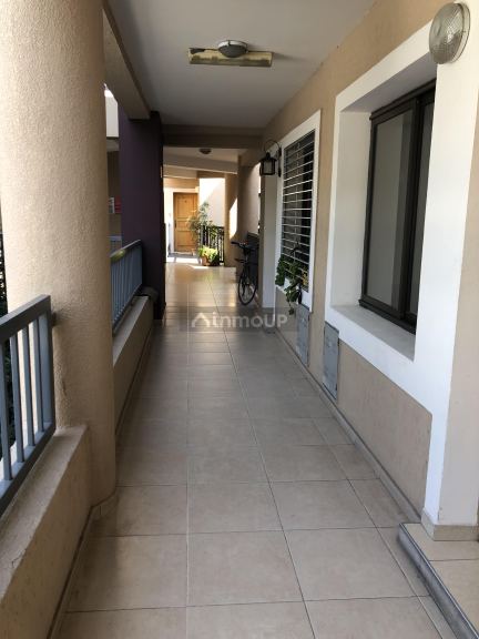 Departamento en Venta en Guaymallen, Mendoza
