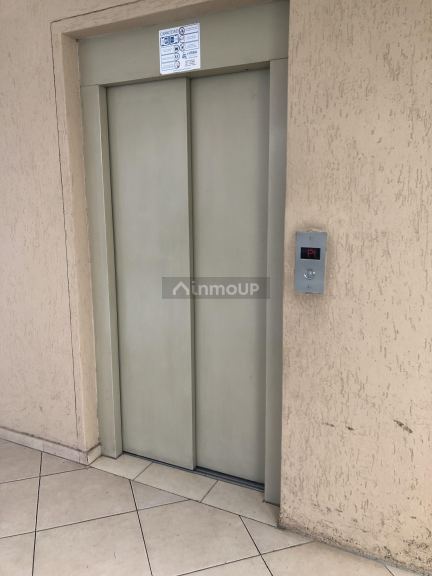 Departamento en Venta en Guaymallen, Mendoza