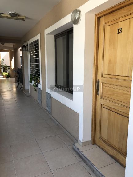 Departamento en Venta en Guaymallen, Mendoza