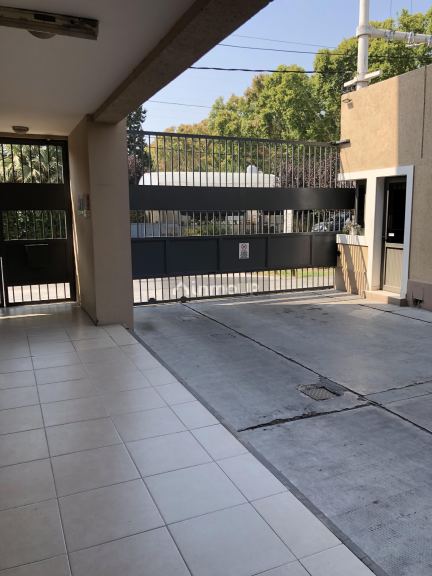 Departamento en Venta en Guaymallen, Mendoza