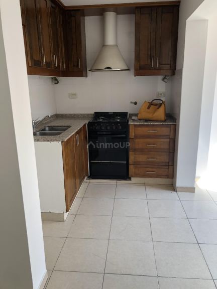 Departamento en Venta en Guaymallen, Mendoza