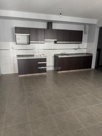 Departamento en Alquiler en Guaymallen, Mendoza - $ 630.000 | Inmoup - 12