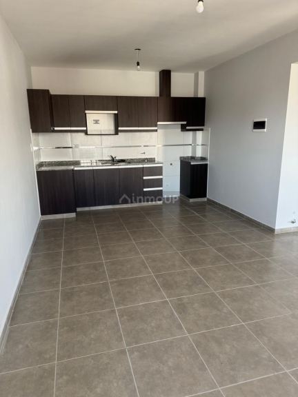 Departamento en Alquiler en Guaymallen, Mendoza - $ 630.000 | Inmoup - 7