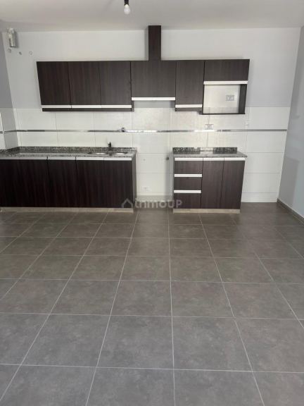 Departamento en Alquiler en Guaymallen, Mendoza - $ 630.000 | Inmoup - 11