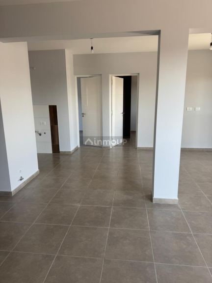 Departamento en Alquiler en Guaymallen, Mendoza - $ 630.000 | Inmoup - 27