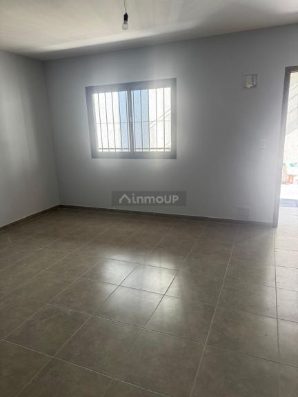 Departamento en Alquiler en Guaymallen, Mendoza - $ 630.000 | Inmoup - 18