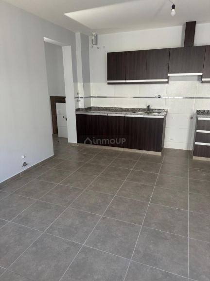 Departamento en Alquiler en Guaymallen, Mendoza - $ 630.000 | Inmoup - 19