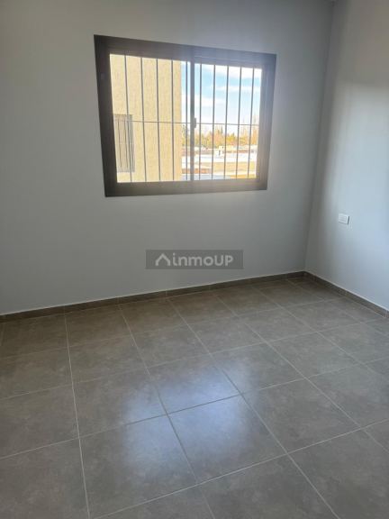 Departamento en Alquiler en Guaymallen, Mendoza - $ 630.000 | Inmoup - 26