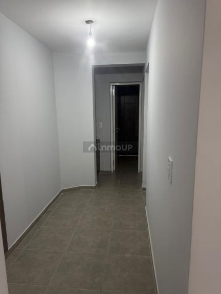 Departamento en Alquiler en Guaymallen, Mendoza - $ 630.000 | Inmoup - 14