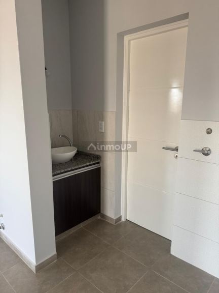 Departamento en Alquiler en Guaymallen, Mendoza - $ 630.000 | Inmoup - 17
