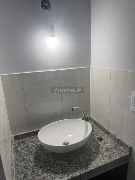 Departamento en Alquiler en Guaymallen, Mendoza - $ 630.000 | Inmoup - 23