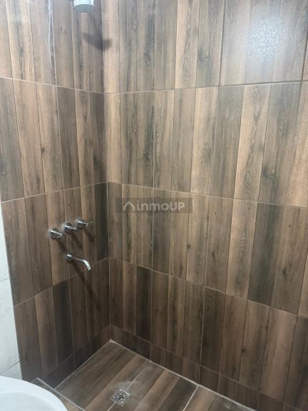 Departamento en Alquiler en Guaymallen, Mendoza - $ 630.000 | Inmoup - 15
