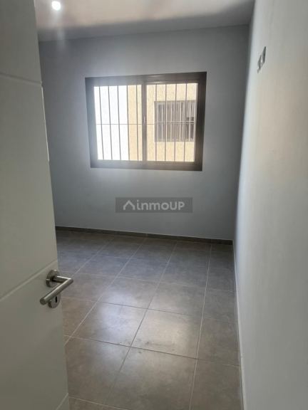 Departamento en Alquiler en Guaymallen, Mendoza - $ 630.000 | Inmoup - 16