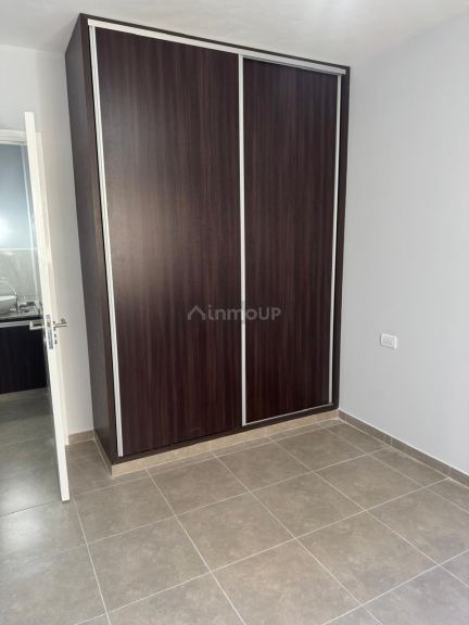 Departamento en Alquiler en Guaymallen, Mendoza - $ 630.000 | Inmoup - 10