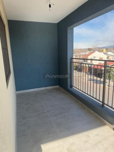 Departamento en Alquiler en Guaymallen, Mendoza - $ 630.000 | Inmoup - 6