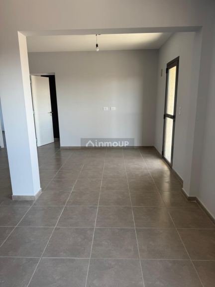 Departamento en Alquiler en Guaymallen, Mendoza - $ 630.000 | Inmoup - 13