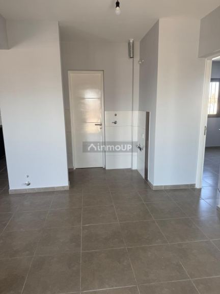 Departamento en Alquiler en Guaymallen, Mendoza - $ 630.000 | Inmoup - 8