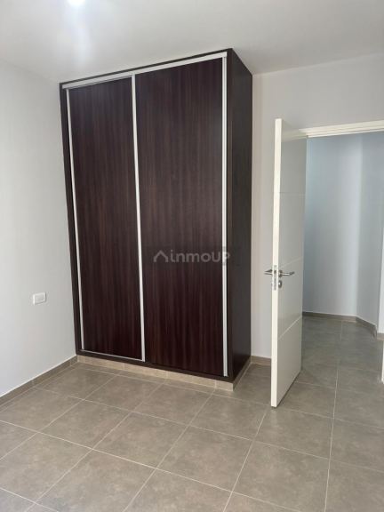 Departamento en Alquiler en Guaymallen, Mendoza - $ 630.000 | Inmoup - 24