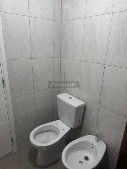Departamento en Alquiler en Guaymallen, Mendoza - $ 630.000 | Inmoup - 25