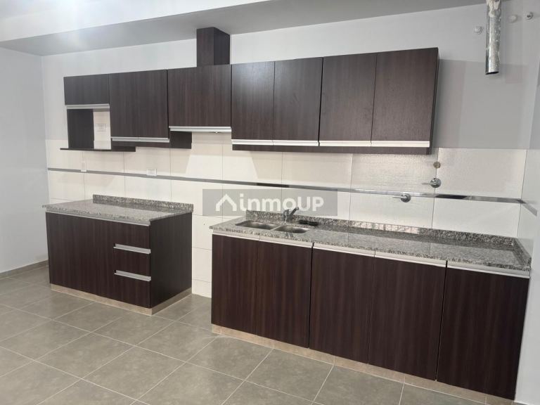 Departamento en Alquiler en Guaymallen, Mendoza - $ 630.000 | Inmoup - 28