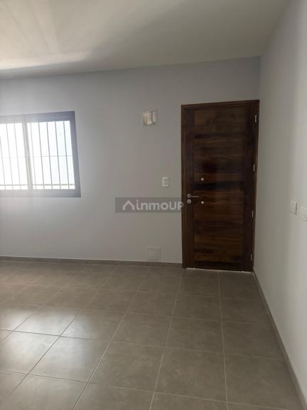 Departamento en Alquiler en Guaymallen, Mendoza - $ 630.000 | Inmoup - 9