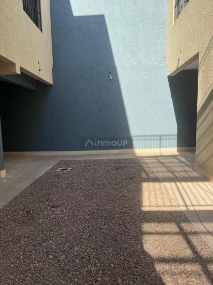 Guaymallen ARAMBURU Y CEDETES CHILENOS