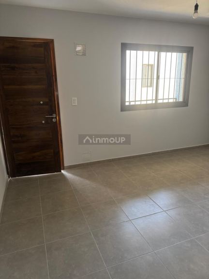 Departamento en Alquiler en Guaymallen, Mendoza - $ 630.000 | Inmoup - 21