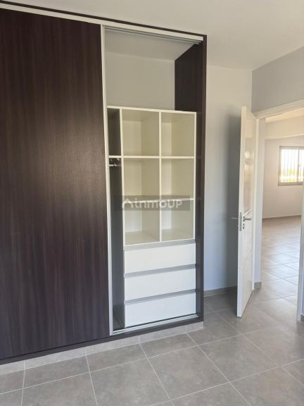Departamento en Alquiler en Guaymallen, Mendoza - $ 630.000 | Inmoup - 22