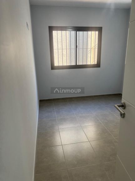 Departamento en Alquiler en Guaymallen, Mendoza - $ 630.000 | Inmoup - 20