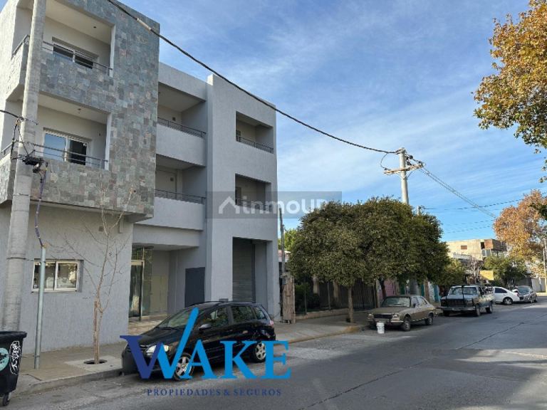 Departamento en Venta en Capital, San Juan