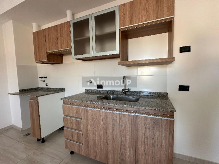 Departamento en Venta en Capital, San Juan