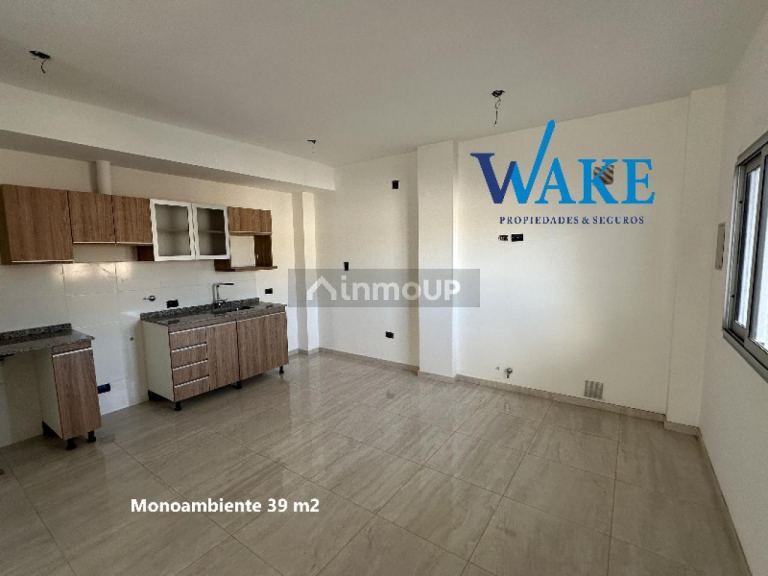 Departamento en Venta en Capital, San Juan