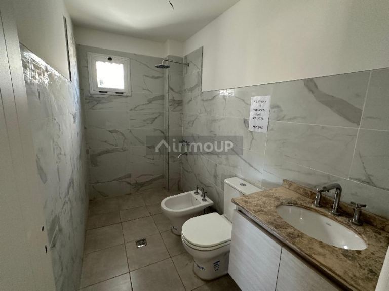 Departamento en Venta en Capital, San Juan