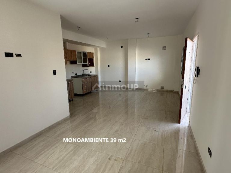 Departamento en Venta en Capital, San Juan