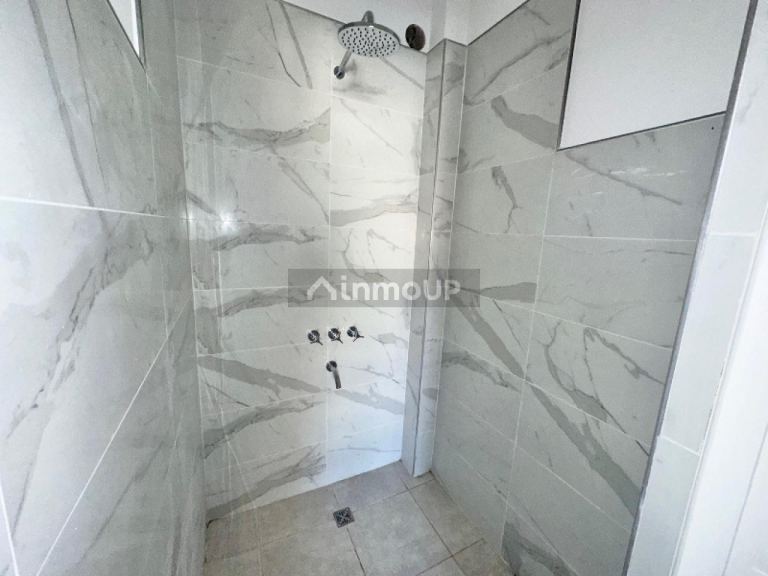 Departamento en Venta en Capital, San Juan