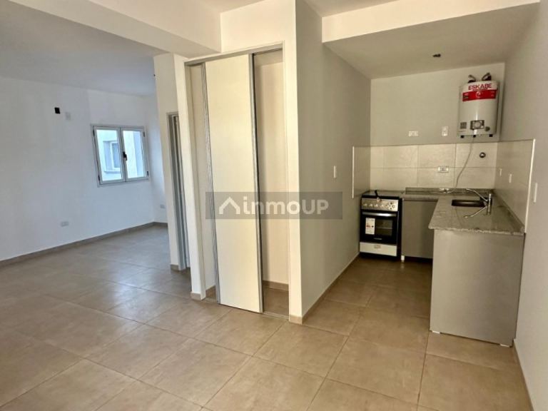 Departamento en Alquiler en Capital, San Juan