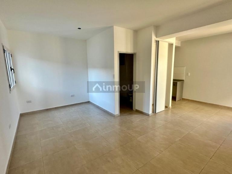 Departamento en Alquiler en Capital, San Juan