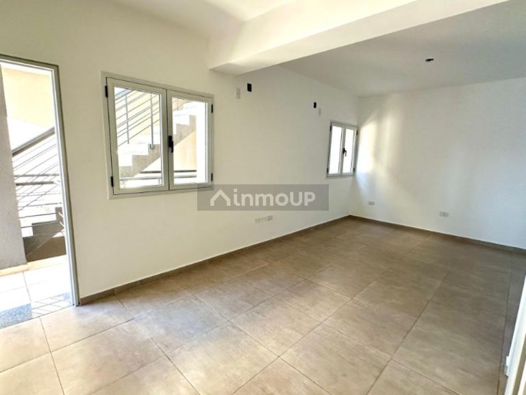 Departamento en Alquiler en Capital, San Juan