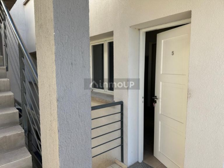 Departamento en Alquiler en Capital, San Juan