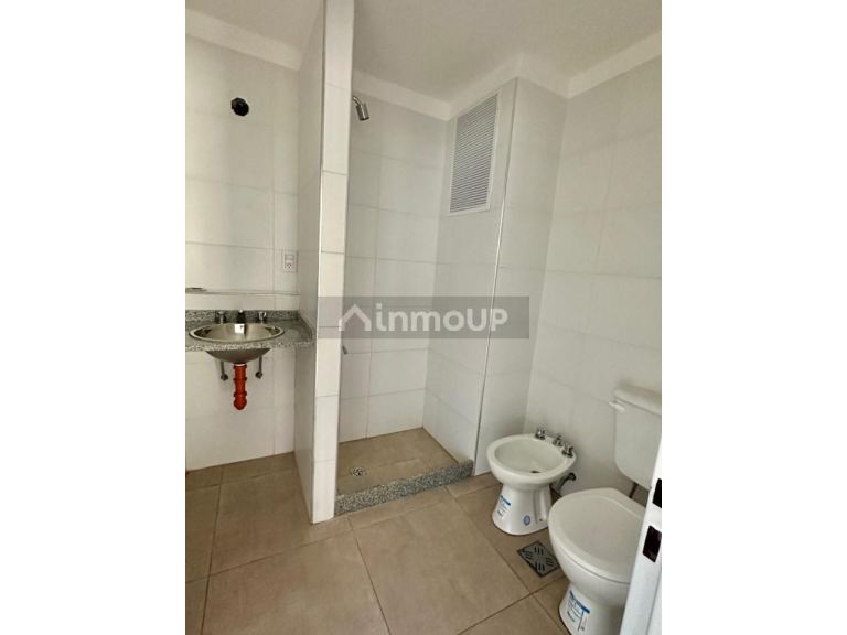 Departamento en Alquiler en Capital, San Juan