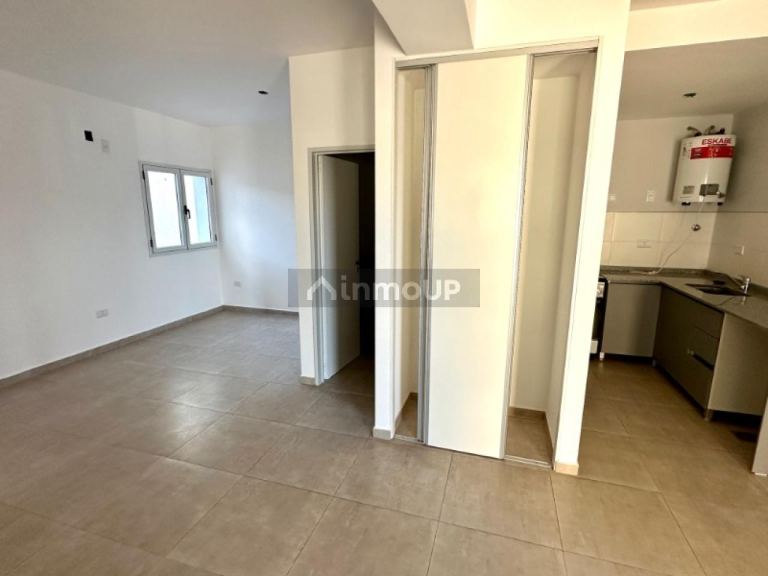 Departamento en Alquiler en Capital, San Juan