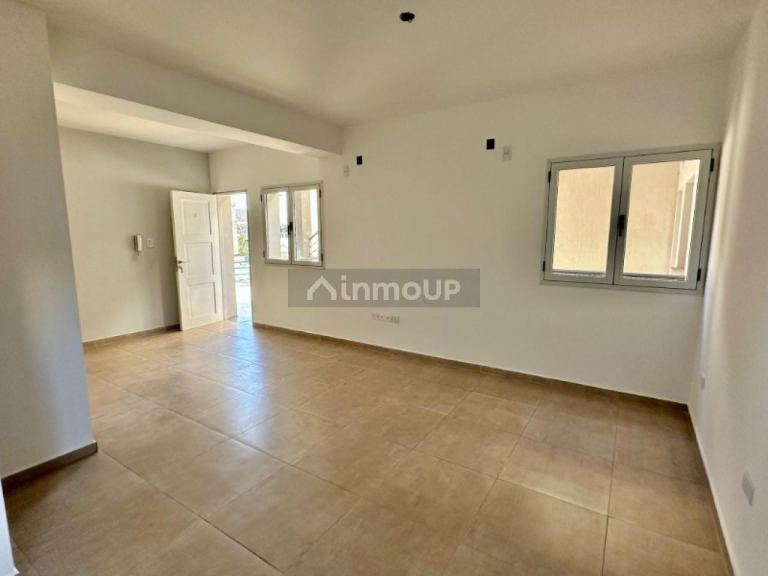 Departamento en Alquiler en Capital, San Juan