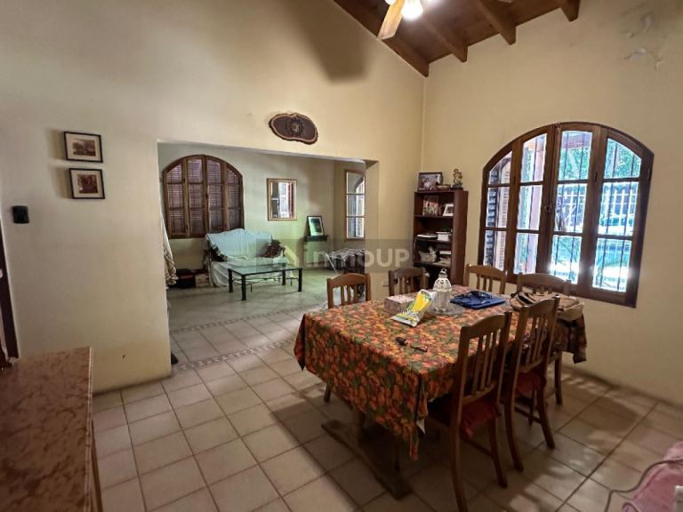 Casa en Venta en Santa Lucia, San Juan - USD 160.000 | Inmoup - 6