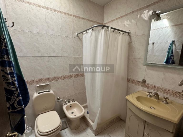 Casa en Venta en Santa Lucia, San Juan - USD 160.000 | Inmoup - 12