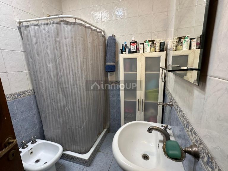 Casa en Venta en Santa Lucia, San Juan - USD 160.000 | Inmoup - 9