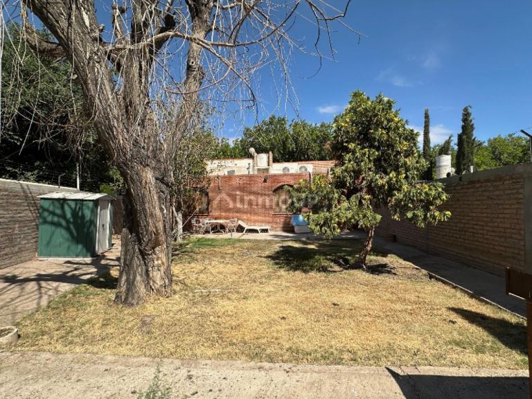 Casa en Venta en Santa Lucia, San Juan - USD 160.000 | Inmoup - 14